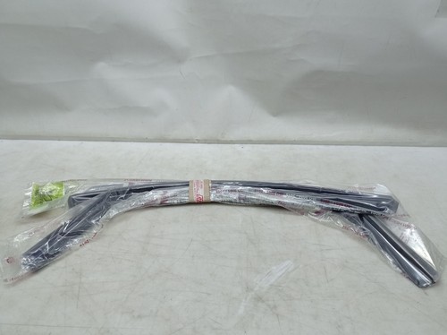 Heko 15168 windabweiser fiat - 15168,