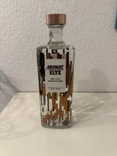 Absolut Vodka Elyx 1,5l