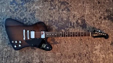 Gibson firebird studio 2017