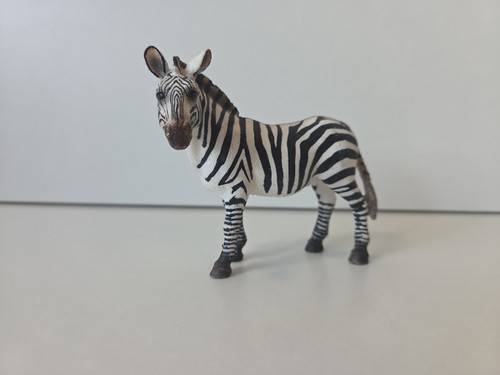Schleich 14148 zebra - 14148,