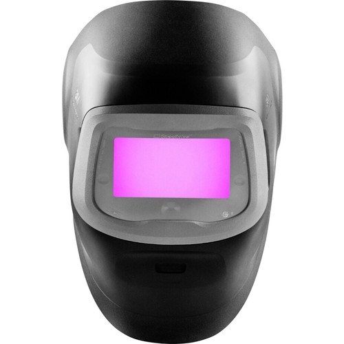 Speedglas 03 631010 - 3m,