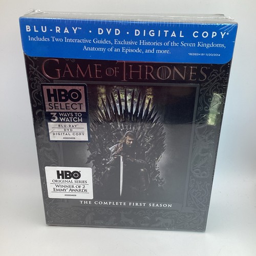 Game thrones the - thrones:,