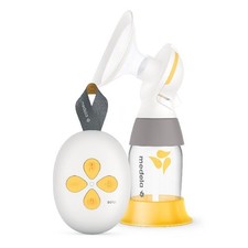 Medela solo elektrische - medela,