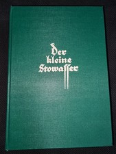 Lateinisch - Deutsches