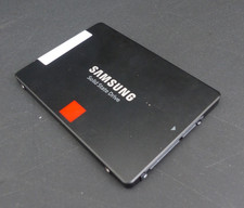 256GB SSD Samsung 860 PRO 2,5