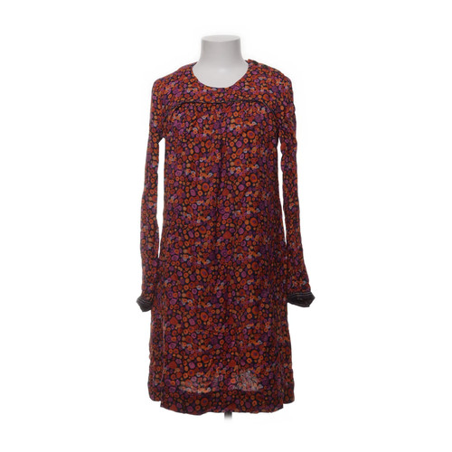 Oilily kleid größe 36 - kleid,,
