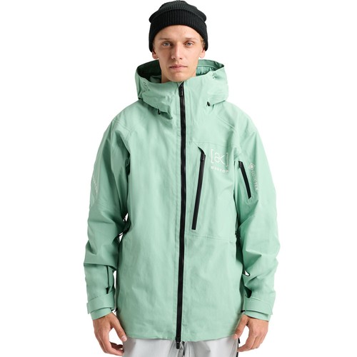 Burton gore tex - burton, cyclic