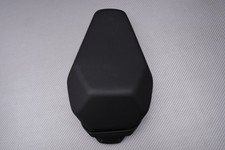 Sozius Sitz / Sitzbank Hinten