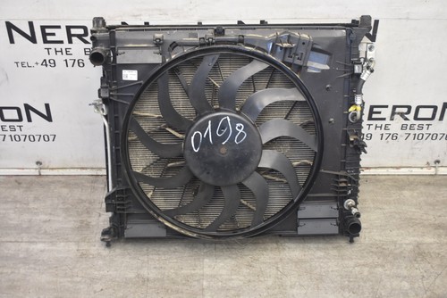 Mercedes 500 450 - 500, gle
