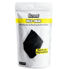 Bio2grow kelp meal - bio2grow,