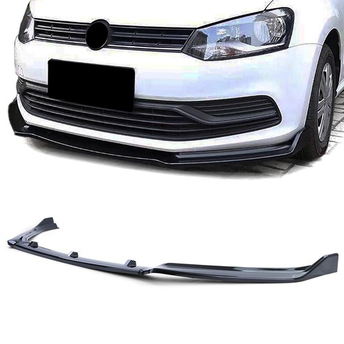 Cup spoiler lippe frontspoiler - cup,