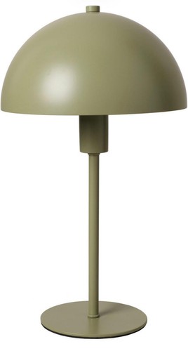 Tischleuchte eddaa pilzlampe - tischleuchte,