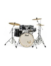 PEARL EXX725SNBR/C31 Export