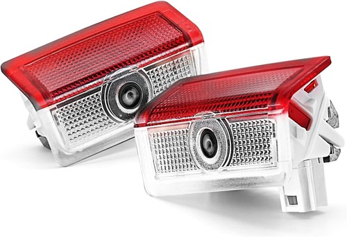 Stück autotür led - autotür,