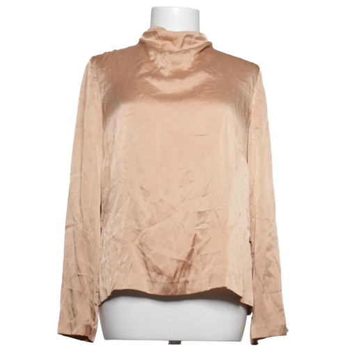 Bluse größe 40 - h&m,, größe:
