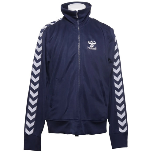 Hummel trainingsjacke - hummel,,