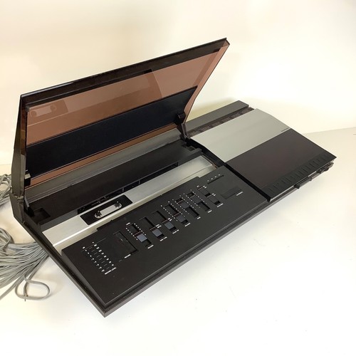 Bang olufsen beocenter 2100 - bang,