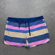 Patagonia Badehose