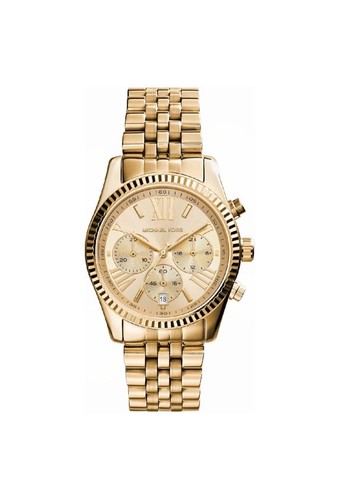 Michael kors mk7378 - michael,