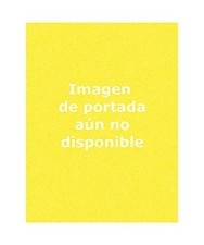 Interpreting the Hebrew Bible: Essays in Honour of E. I. J. Rosenthal