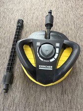 Kärcher Flächenreiniger T350 T-Racer Surface Cleaner