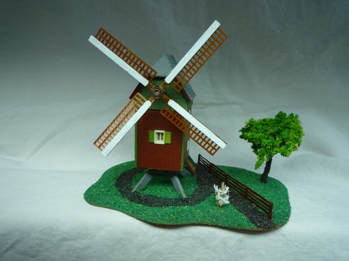 Modelleisenbahn spur - modelleisenbahn,
