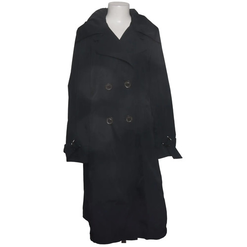 Milton trenchcoat damen - s., milton,