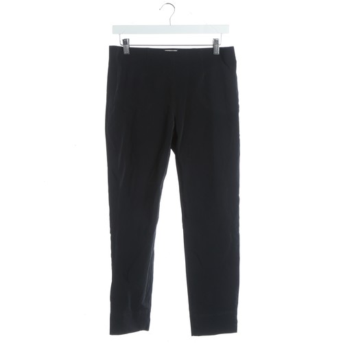 Seductive hose schwarz sehr - seductive,