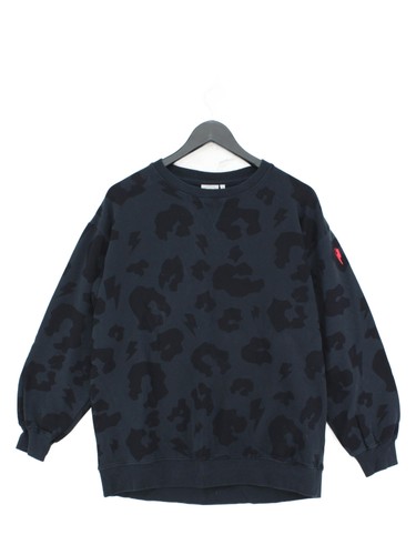 Scamp dude herren hoodie - scamp,