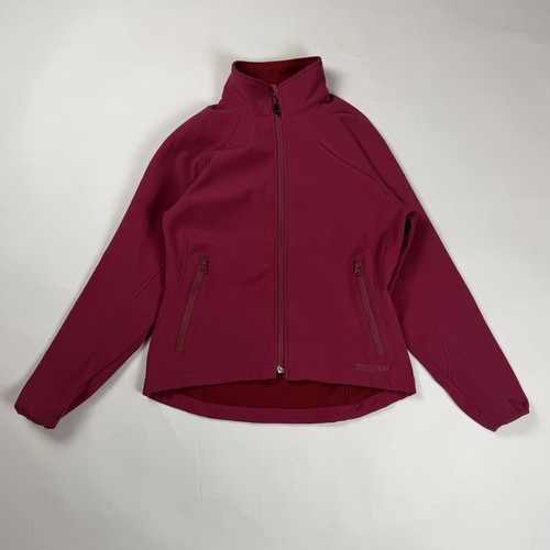 Vaude damen softshelljacke - vaude,