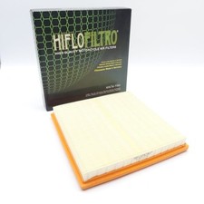 Luftfilter hiflo hfa6002 für - luftfilter,