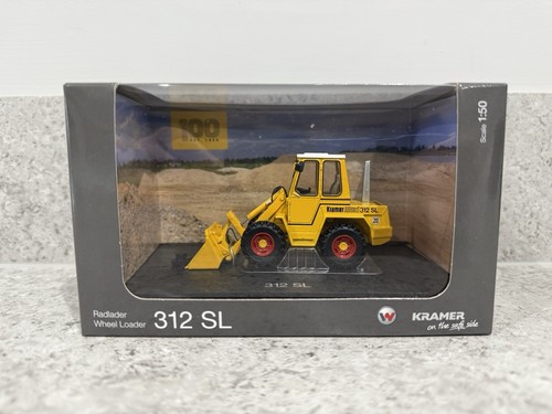 Universal hobbies kramer 312 - -,