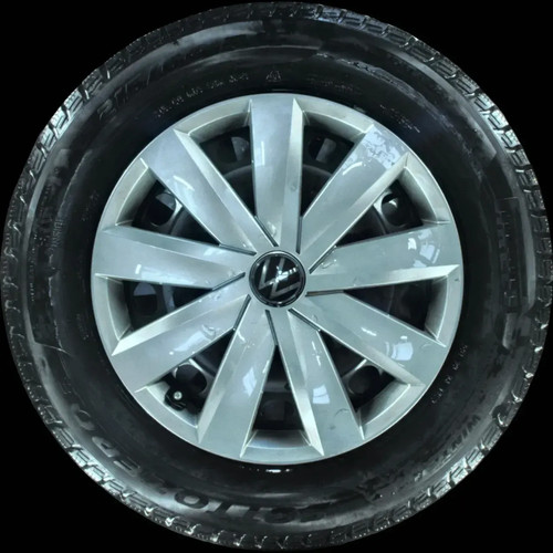 215 r16 95h - 215/60, vw