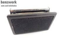 Mercedes W124 Mopf1 Mopf2