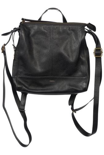 Fossil rucksack damen - rucksack, backpack