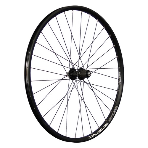 Laufrad zoll hinterrad - zoll,