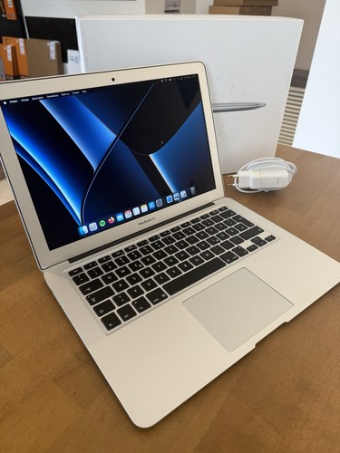 Apple macbook air - apple, |