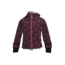 s.Oliver, Softshelljacke