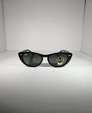 Ray Ban Sonnenbrille Nina RB