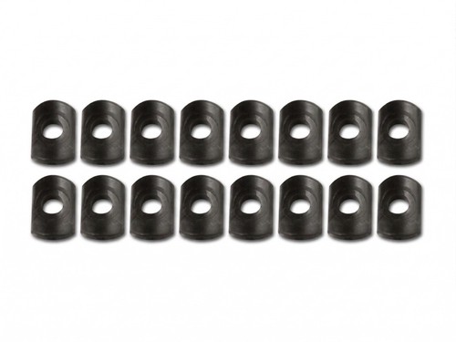 Align rex 500 heckspange - align,