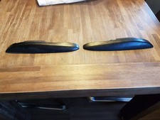 VW Golf 3 GTI 16V VR6 Kamei