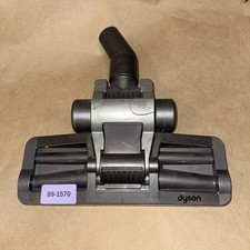 Dyson DC19T2 DC23 Dual Mode