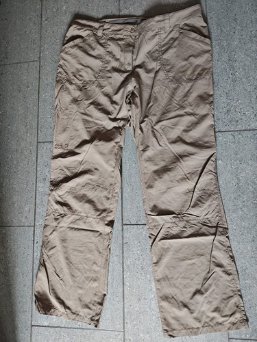 Jack wolfskin damen outdoor - wolfskin,
