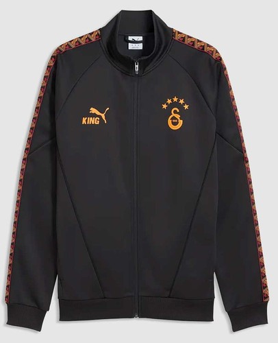 Puma galatasaray istanbul king - galatasaray,