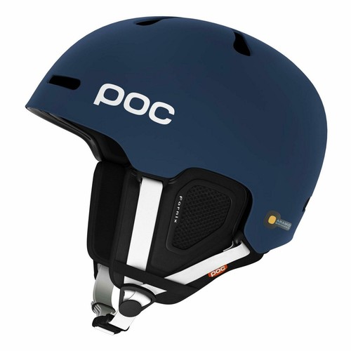 Skihelm poc fornix 51 - xs/s, 51-54
