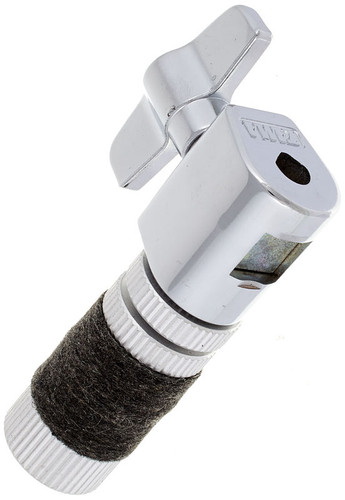 Tama cl08 hat clutch - cl08, hi-hat