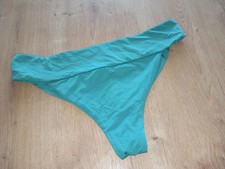Bikini Tankini Höschen   GR