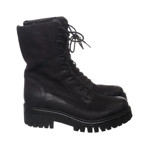 Gil peterson schnürstiefel - gil, peterson,