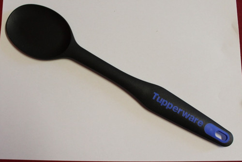 Tupperware griffbereit - tupperware,