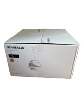 Nagelneue IKEA SINNERLIG